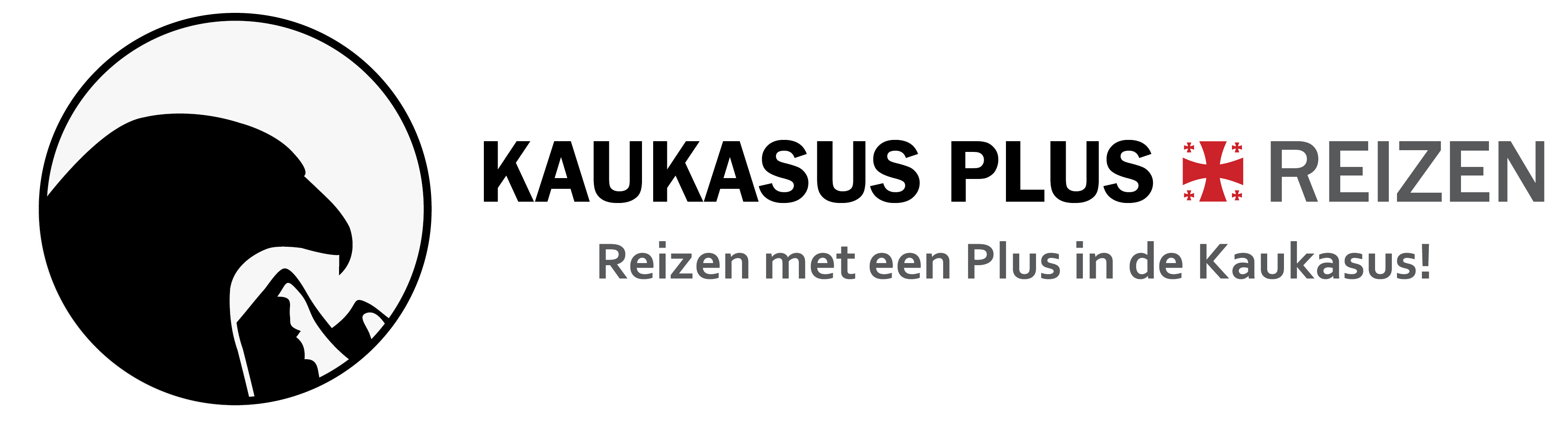 Kaukasus Plus Reizen