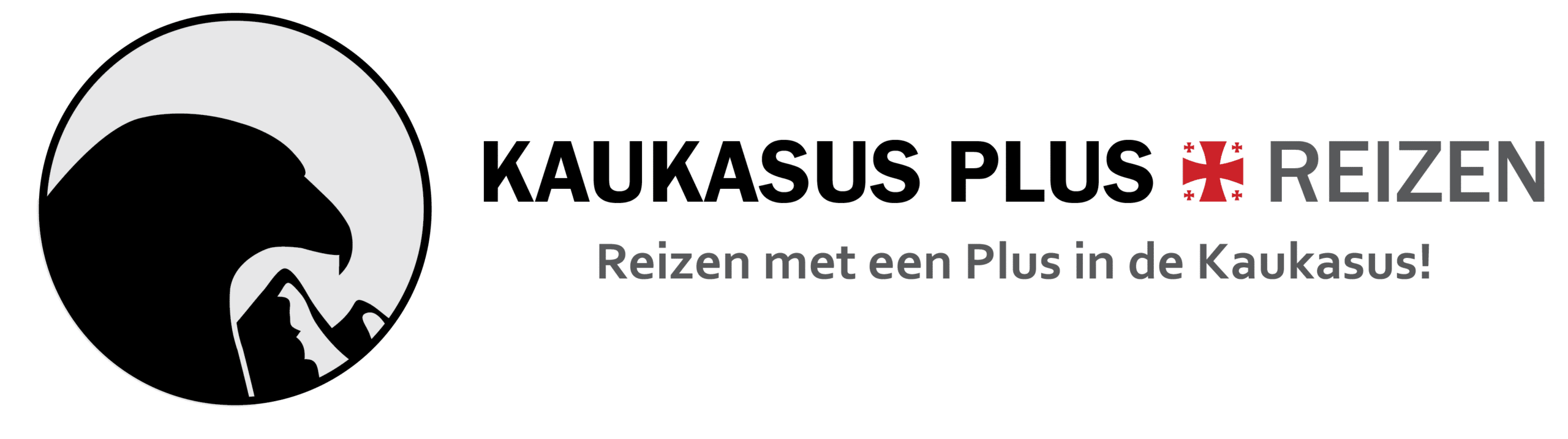 Kaukasus Plus Reizen