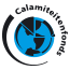 Calamiteitenfonds