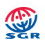 SGR