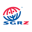 SGRZ